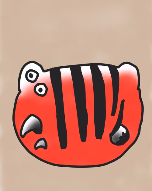 Item #22918457369383531250614081128266297112184606771778752138415731431748900225025 Media