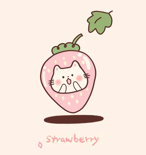 Item #96230416491699987566014286616465682551018024646226989014558726798204091760641 Media