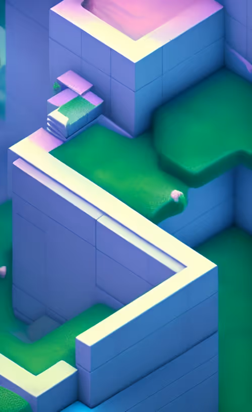 Item #77907888266855250097688906349419623969955897435931775427704205643594510368769 Media