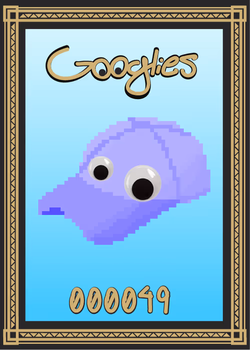 Item #66311056607877484308307884635873921155294344807922012098600849937819565555713 Media