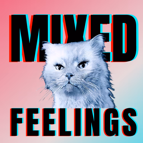 Item #102108208212413776673029217702807649139138081014630536455193792092963780689921 Media