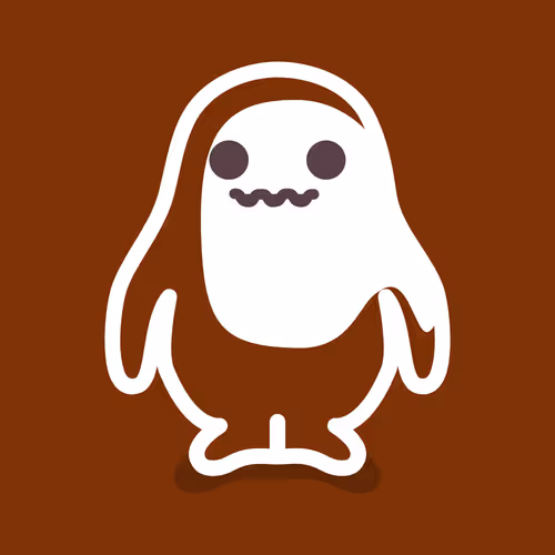 Item #112414170916450426616080014941596092378454425369982206150835782571468999622756 Media