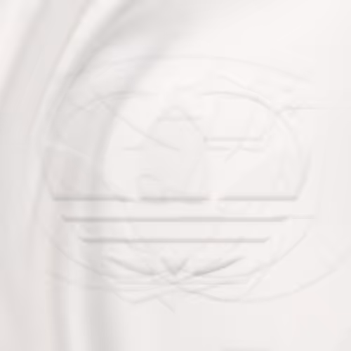 Item #22592841775891780116487314684133766698035086154031944889633093243588466180097 Media