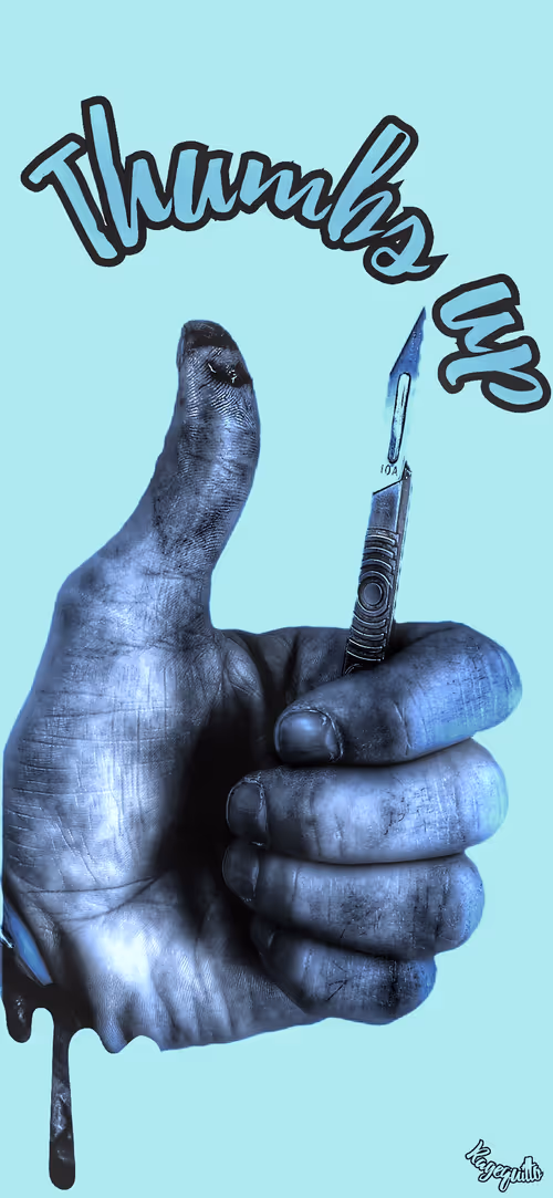 Item #17906170525998393984774128785555399265394476695432609833862833124672360415233 Media