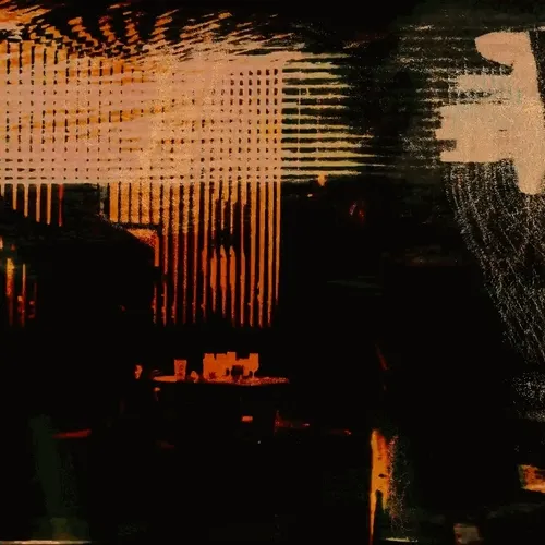 Item #68090866430175024972808745428894459314197309273707735306924958634937396756481 Media