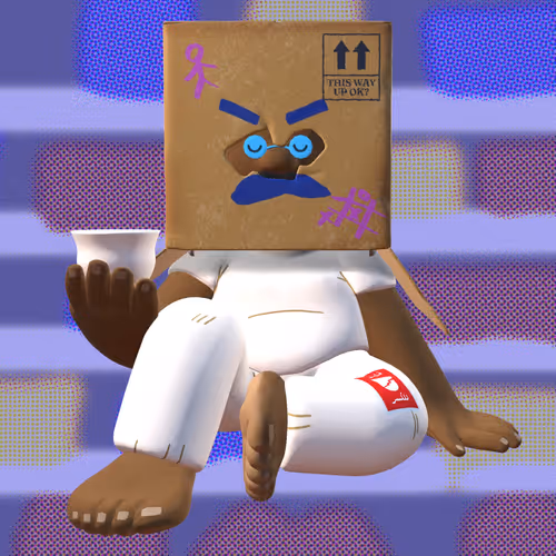 Item #106290099312048817288082992660288672948194585753835470325858916891262445420545 Media