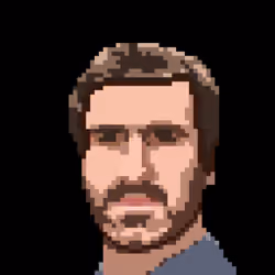 Eric Cantona