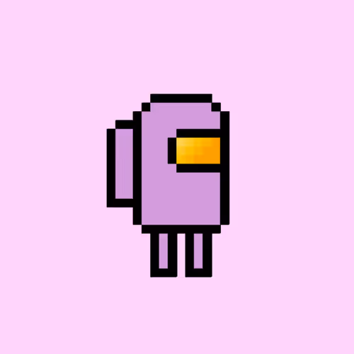 Item #85698750099661717275804209049043968738777011156168667716772277706919558250497 Media