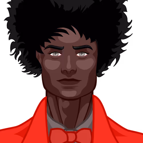 Item #96602975452602099600938218484454782840158021884938847723938728414290838028289 Media