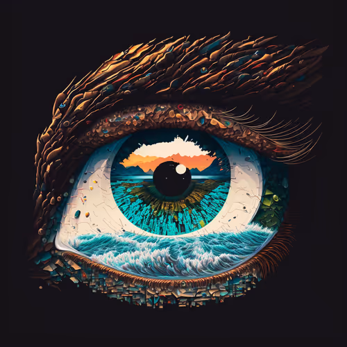 Item #86285556392564422660030374845026652044230842941302403484020076468416511213718 Media