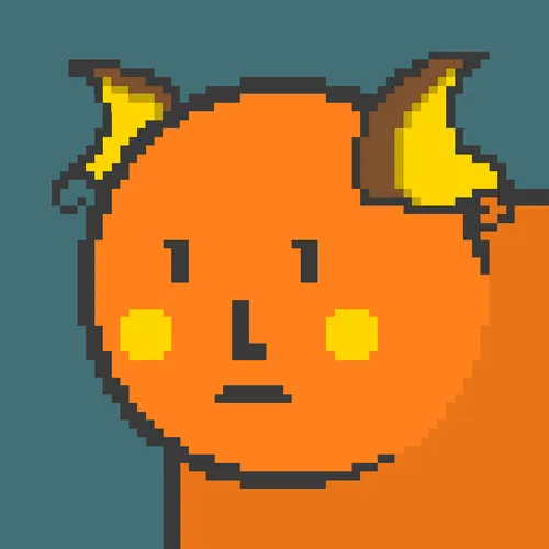 Item #61431410401060837443645200735392794742621667310196472358183787534635340136449 Media