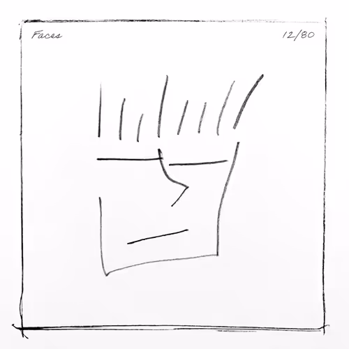 Item #71419693822858530996134198192538383186948410091403313947271767813053474668545 Media