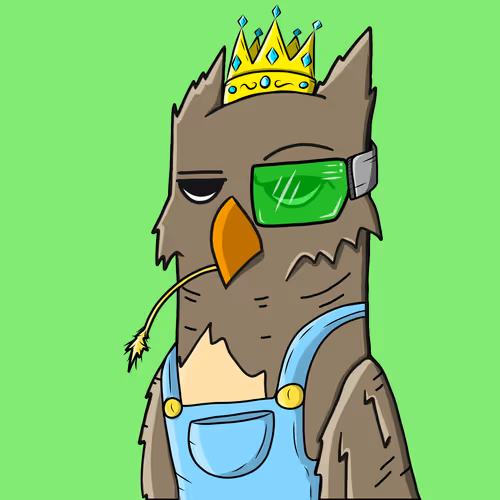 Item #10352108022268130223900023432056223293851600609427043094840470400725711585281 Media