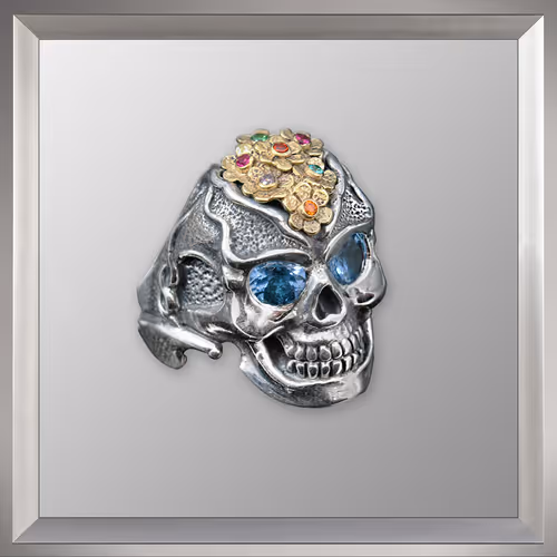 44746194182793400912343588997340986758940336322370103626433839569623779901441