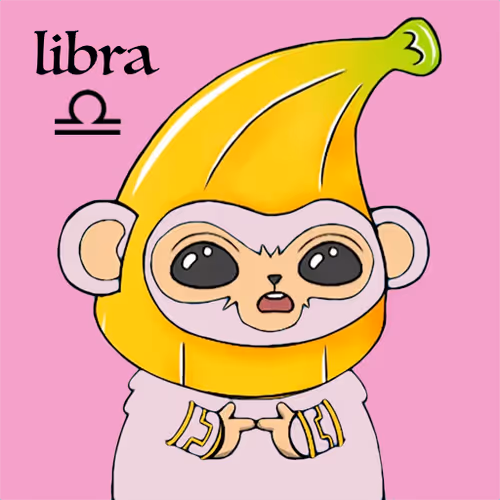 Item #34483665101118327707519497808504548785584278785016970102532170584232499871745 Media