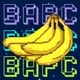 BAPC Airdrops