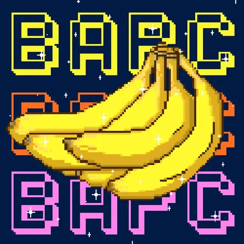 BAPC Airdrops