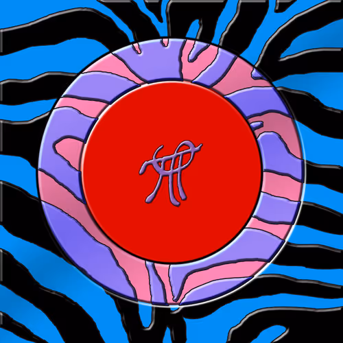 41429827159587065069434938580695597985973285549761813059609943348546528870401