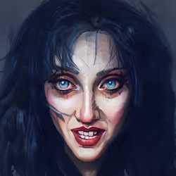 75826485825309362197556152589346513760229322241074639958035258560943189131265