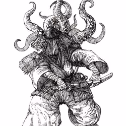 21094727275883449908266291019520547905762405917007395472320969464971375149057