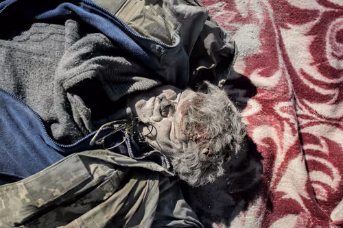 Item #5554232310831615582712539694976424972684584197060068009451055408045457670145 Media