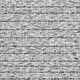 56223424748794133924968792189745972007502372053053637640264380429107317440513