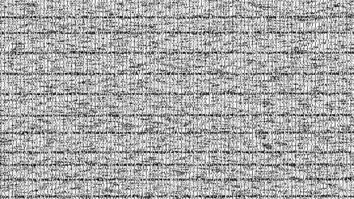 Item #56223424748794133924968792189745972007502372053053637640264380429107317440513 Media