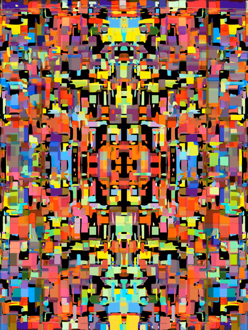 Item #55860224938085630042297357848007026744914888463498532836798339278543073050625 Media