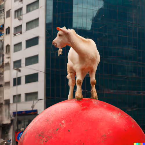 Item #53171304551285609377787191445775275111600371199642178755336259005456823877633 Media