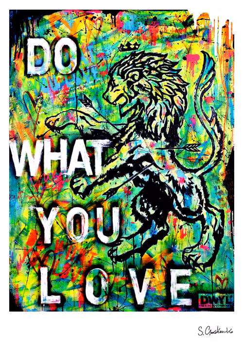 Item #53378306120356244081953750170339555832965982504986806923662429669812529528833 Media