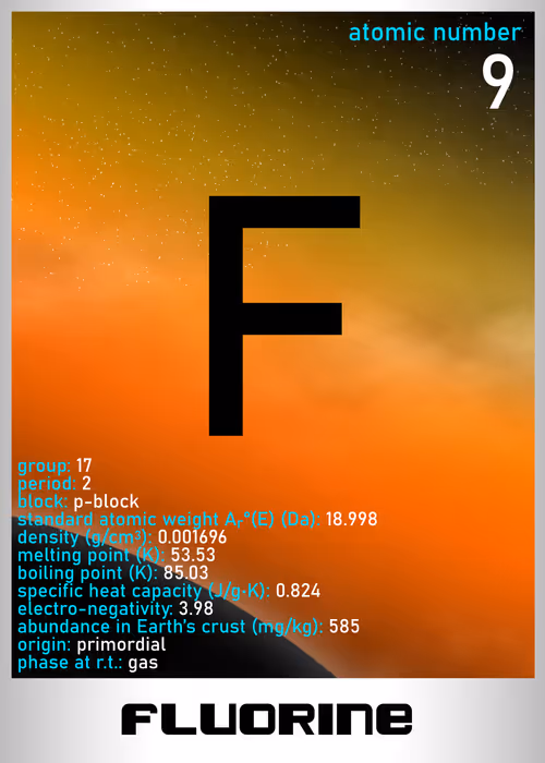 Item #47415996101621225609491109180152616838587378849485983314328945507378309103617 Media