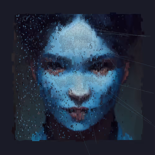 Item #46324335966005134489359889852548900547468907611747407073082691357789894213633 Media