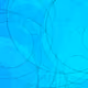12406465350953936736982779590327937859786756456093414208146308653740229394433