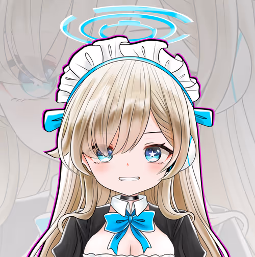 Item #94046516515132787206726317711772722613979666133719466298070640130744075157505 Media