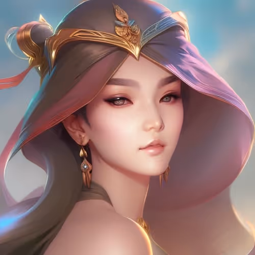 Item #32337466036998679740820510214491120062188053779555748760104988618831811313665 Media