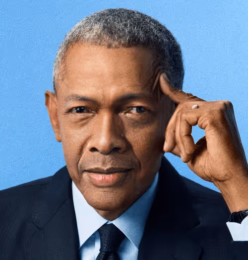 Item #34470142884482375674331152583341387110725961593908059002011227427902129700865 Media