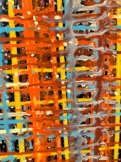 Item #23362206080031759863674021537611628681475652794224112579979904984915655000065 Media