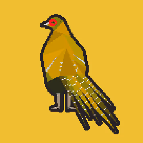 Item #86194167625249011318924964343522794486145056108034875163494610376249892143105 Media