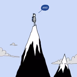 68687796881780192624722633662835377896518787699031732165244059071987037765633