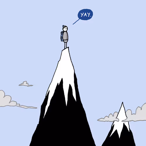 Item #68687796881780192624722633662835377896518787699031732165244059071987037765633 Media