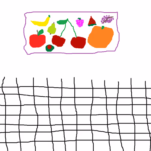 ObstLaptop