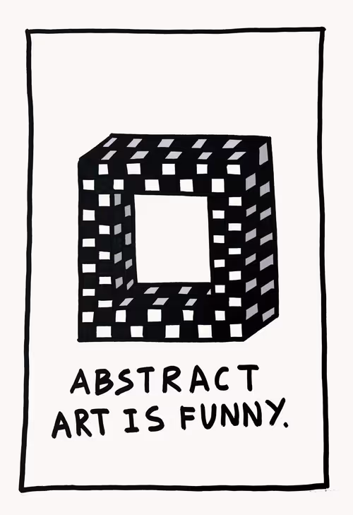 Item #103987660779664729832312315395657272489911054635872308778579879221591808147457 Media