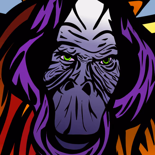 Item #81508609758466482857015559677060314503527532775542315090412745981901567688705 Media