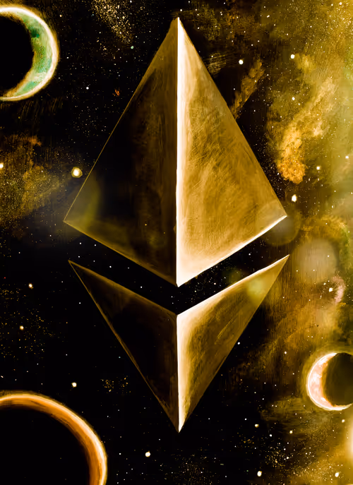 Item #86378620892102726865343897909802053162501010222507540478646584626255390310401 Media