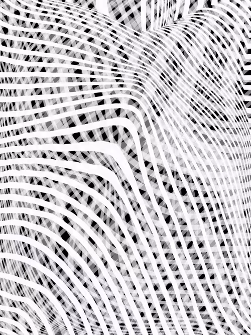 Item #106362212349322948438281917634019109075434689460968569189817498256494550843393 Media