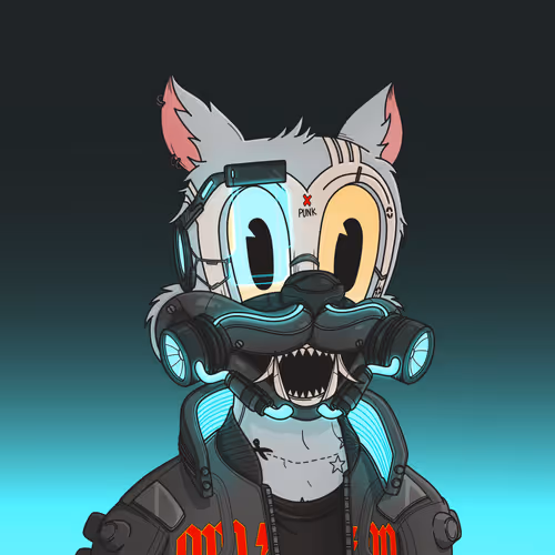 Toonz 2077
