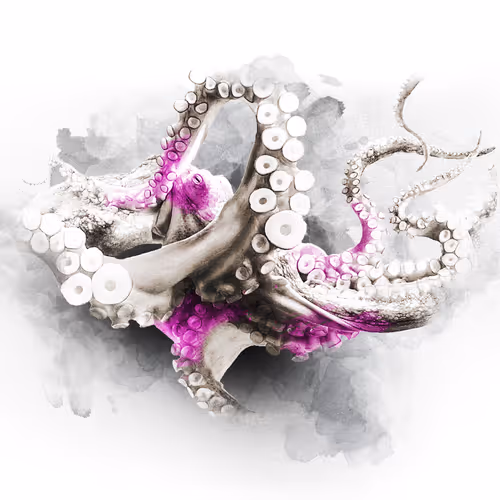 Item #59088353916634911645199901135540098457890710800918991321684793678836766081112 Media