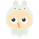 95565105432495021017933563185339384037732413294401859979448702545867657183233
