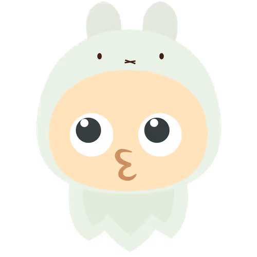 Item #95565105432495021017933563185339384037732413294401859979448702545867657183233 Media