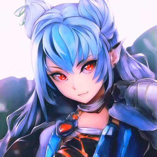 104322954251667769949942370812807502940583103571979686024866150737630273208321